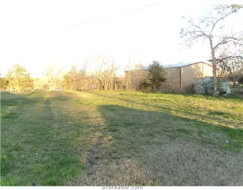 2880 Sandy Point Rd, Bryan, TX 77807 photo 6