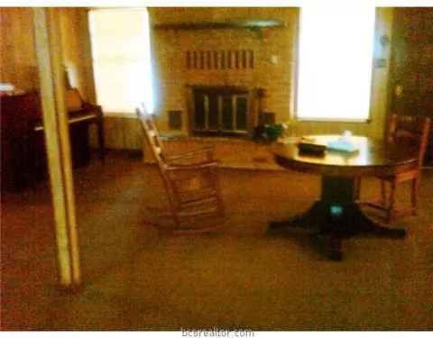 11708 Post Oak, Bryan, TX 77807 photo 8
