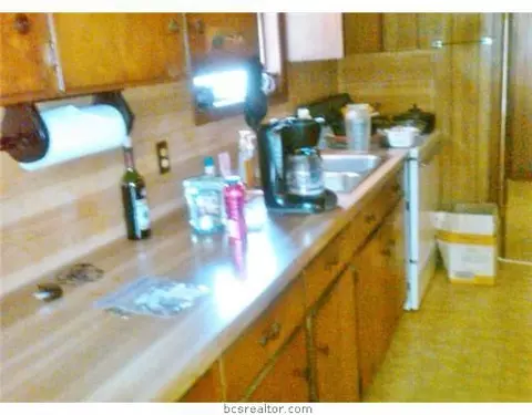 11708 Post Oak, Bryan, TX 77807 photo 10