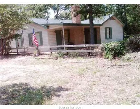 11708 Post Oak, Bryan, TX 77807 photo 1