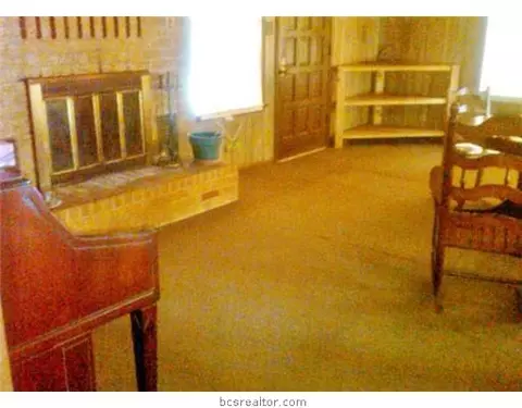 11708 Post Oak, Bryan, TX 77807 photo 7
