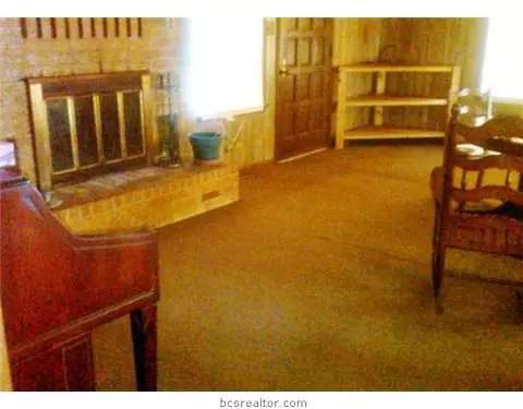 11708 Post Oak, Bryan, TX 77807 photo 11
