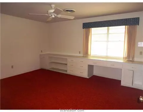 2601 Melba Cir, Bryan, TX 77802 photo 9