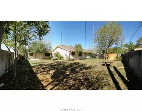 2601 Melba Cir, Bryan, TX 77802 photo 12