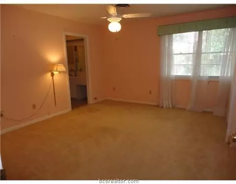 2601 Melba Cir, Bryan, TX 77802 photo 7