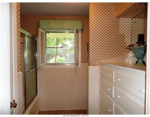 2601 Melba Cir, Bryan, TX 77802 photo 8