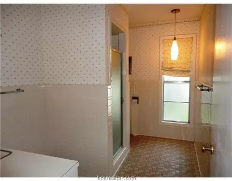 2601 Melba Cir, Bryan, TX 77802 photo 10