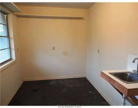 2601 Melba Cir, Bryan, TX 77802 photo 11