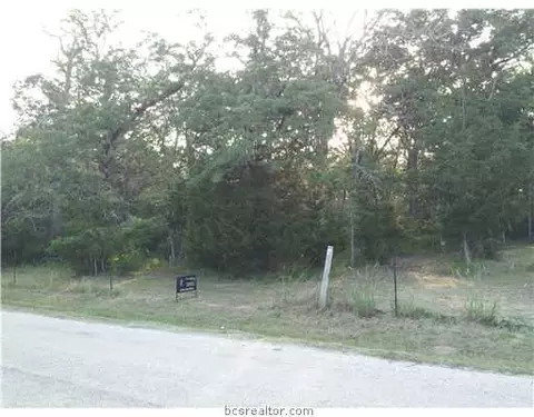 9999 Weedon, College Station, TX 77845 photo 1