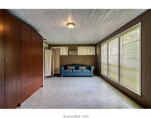 703 North Ave, Bryan, TX 77802 photo 9