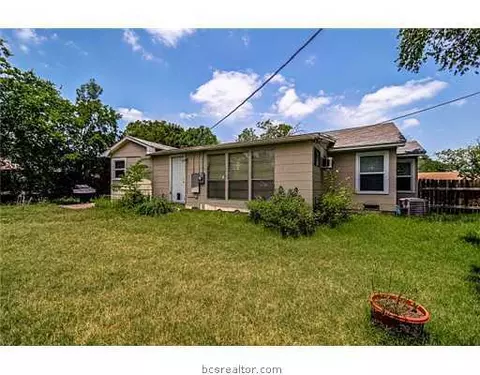 703 North Ave, Bryan, TX 77802 photo 10