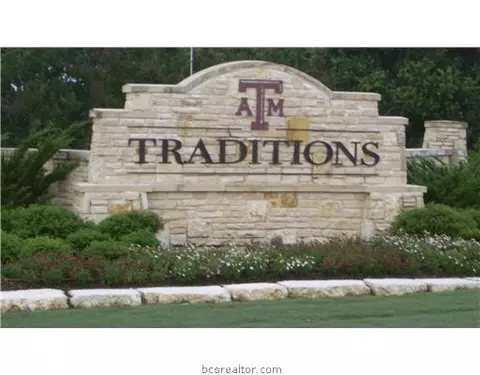 3111 Diamondleaf, Bryan, TX 77807 photo 4
