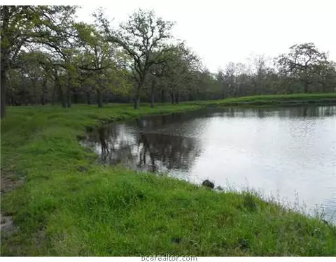 4374 Cliff Rd, Bryan, TX 77808 photo 9