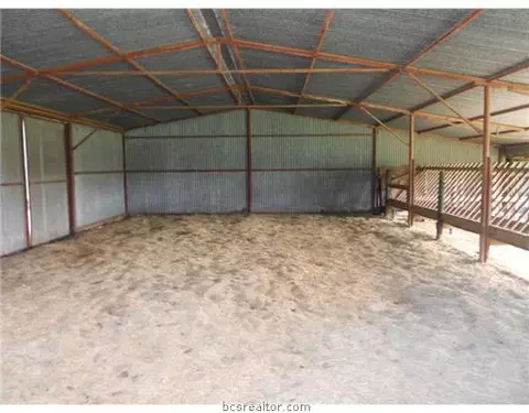 4374 Cliff Rd, Bryan, TX 77808 photo 8