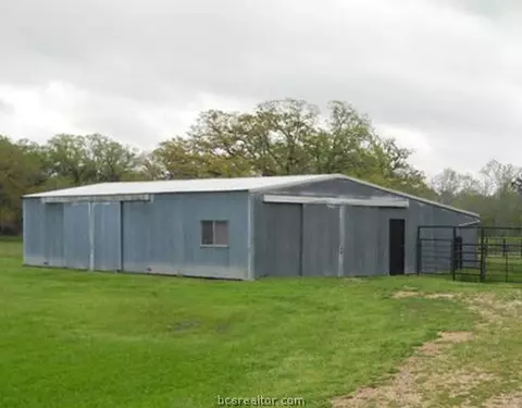 4374 Cliff Rd, Bryan, TX 77808 photo 6
