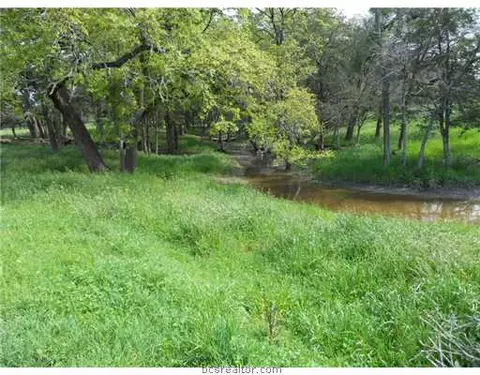 4374 Cliff Rd, Bryan, TX 77808 photo 12