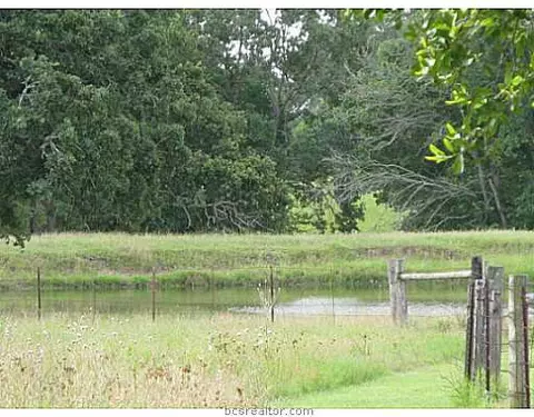 4374 Cliff Rd, Bryan, TX 77808 photo 20