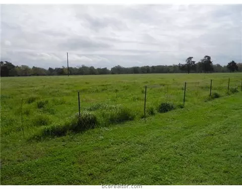 4374 Cliff Rd, Bryan, TX 77808 photo 11