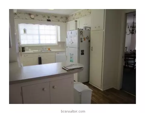 2501 Willow Bend Dr, Bryan, TX 77802 photo 5
