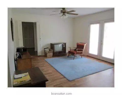 2501 Willow Bend Dr, Bryan, TX 77802 photo 12