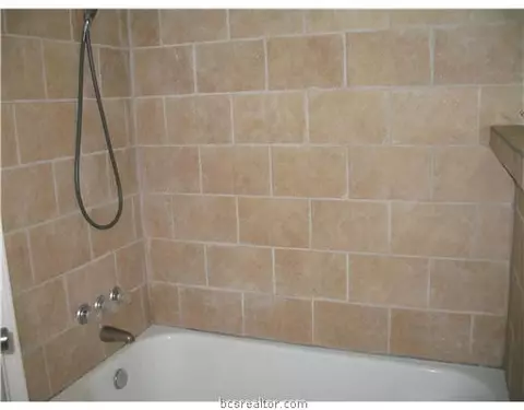 309 May St, Bryan, TX 77802 photo 8
