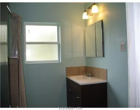309 May St, Bryan, TX 77802 photo 7