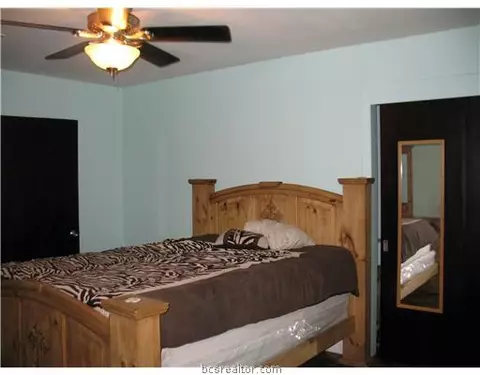 309 May St, Bryan, TX 77802 photo 6