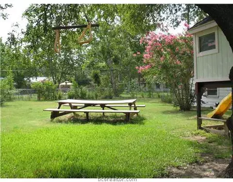 309 May St, Bryan, TX 77802 photo 10