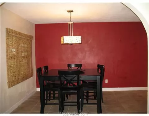 309 May St, Bryan, TX 77802 photo 5