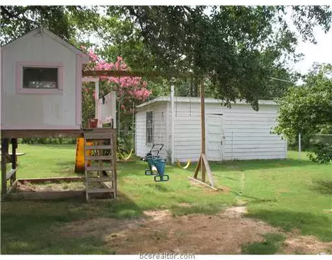 309 May St, Bryan, TX 77802 photo 11