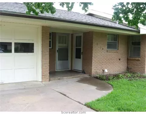 1615 Oakview St, Bryan, TX 77802 photo 7
