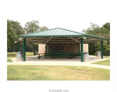 3902 Ambrose, Bryan, TX 77802 photo 6