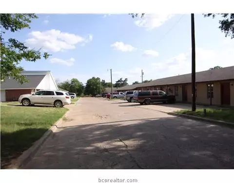 300-302 Mesa, Bryan, TX 77802 photo 11