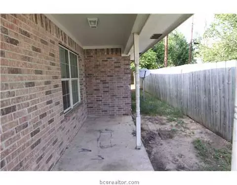 300-302 Mesa, Bryan, TX 77802 photo 12