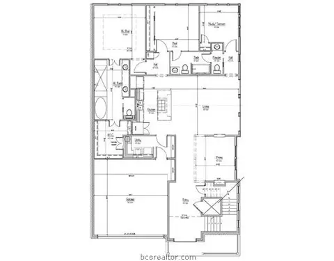 3218 Founders, Bryan, TX 77807 photo 2