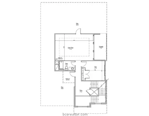 3218 Founders, Bryan, TX 77807 photo 3