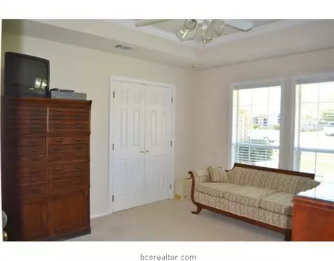 6206 Cromwell, Bryan, TX 77802 photo 10