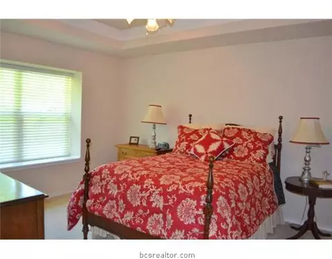 6206 Cromwell, Bryan, TX 77802 photo 7