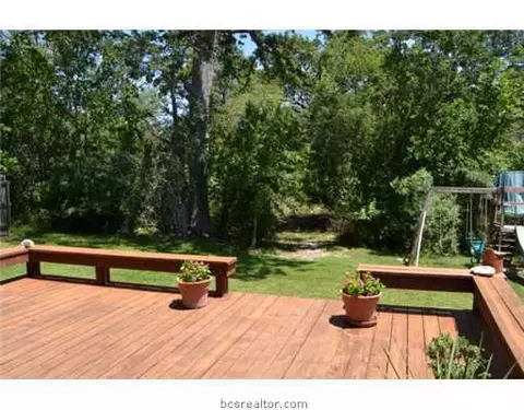 6206 Cromwell, Bryan, TX 77802 photo 12
