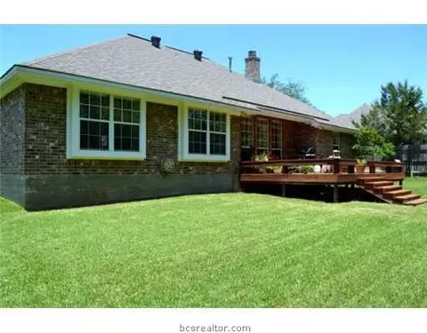 6206 Cromwell, Bryan, TX 77802 photo 11