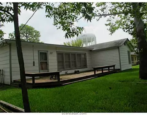1507 E 28th St, Bryan, TX 77802 photo 9