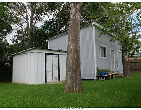 1507 E 28th St, Bryan, TX 77802 photo 11
