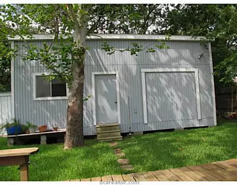 1507 E 28th St, Bryan, TX 77802 photo 10