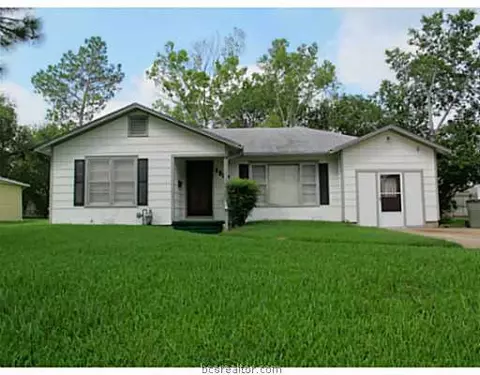 1507 E 28th St, Bryan, TX 77802 photo 1