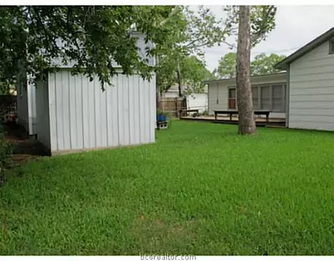1507 E 28th St, Bryan, TX 77802 photo 12