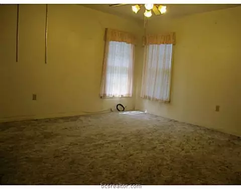 1507 E 28th St, Bryan, TX 77802 photo 7
