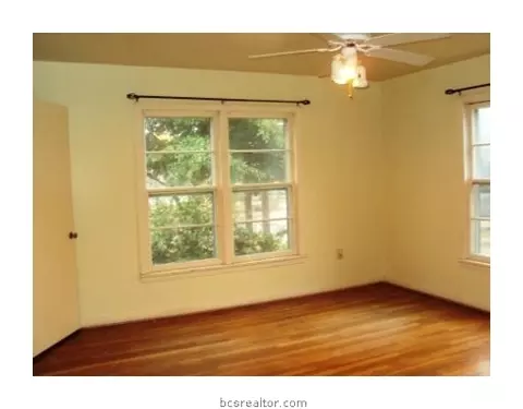 3402 Cavitt Ave, Bryan, TX 77801 photo 8