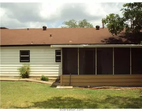 3402 Cavitt Ave, Bryan, TX 77801 photo 10