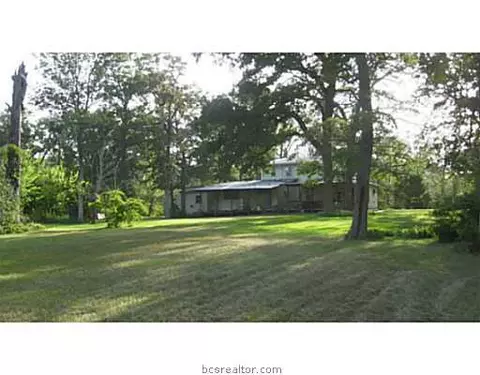 6872 Weber Rd, Bryan, TX 77808 photo 3