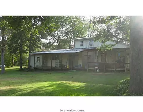 6872 Weber Rd, Bryan, TX 77808 photo 4